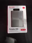 16TB SSD Dysk twardy zewnętrzny , USB 3.1