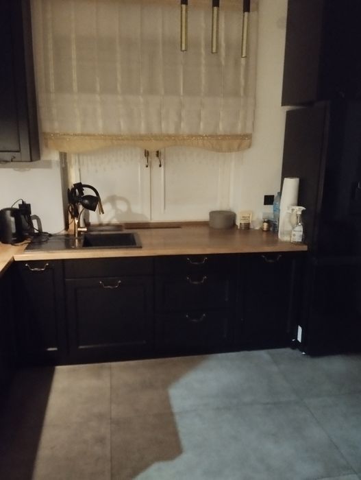 Sprzedam udział w domu wolnostojącym i działce Radzymin