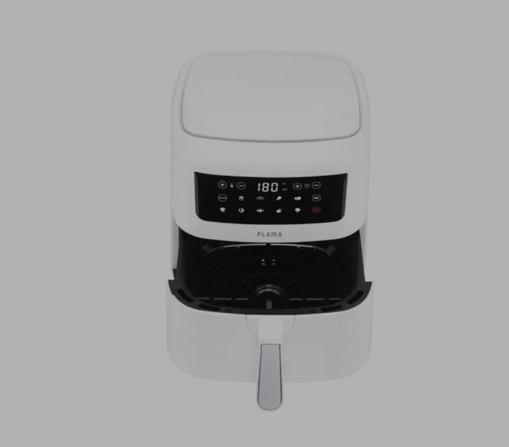 Airfryer Flama 691FL 7,5L