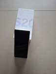 Samsung Galaxy S20 FE 5G