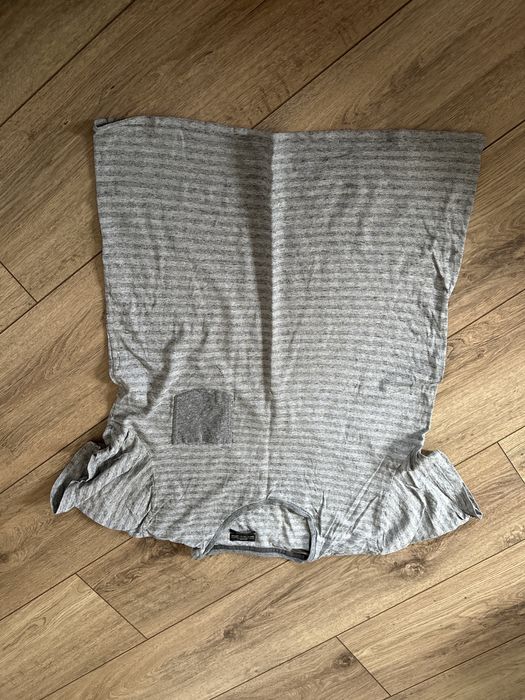 Koszluka meeska rozmiar L