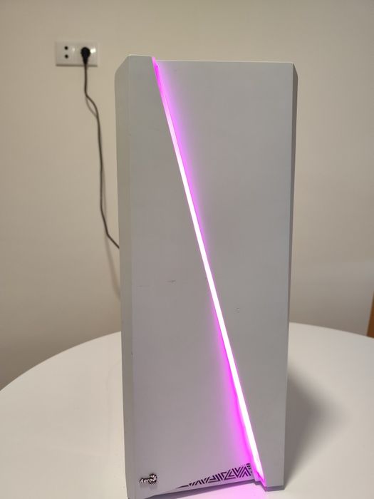 Computador Gaming