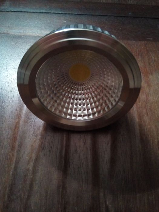 Lampada led PAR30