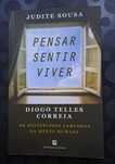 Portes Incluídos - "Pensar Sentir Viver" - Judite Sousa