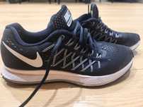 Buty sportowe Nike Pegassus 32 damskie, dziewczęce