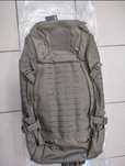 Halifax medium backpack