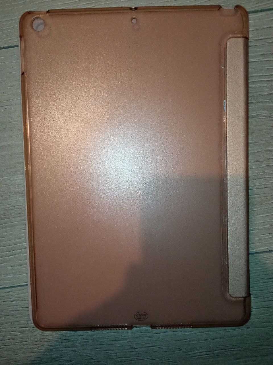 Etui na iPad 7 nowy