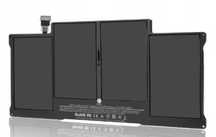 Snsyiy Bateria zamienna do MacBook Air 13 calowa