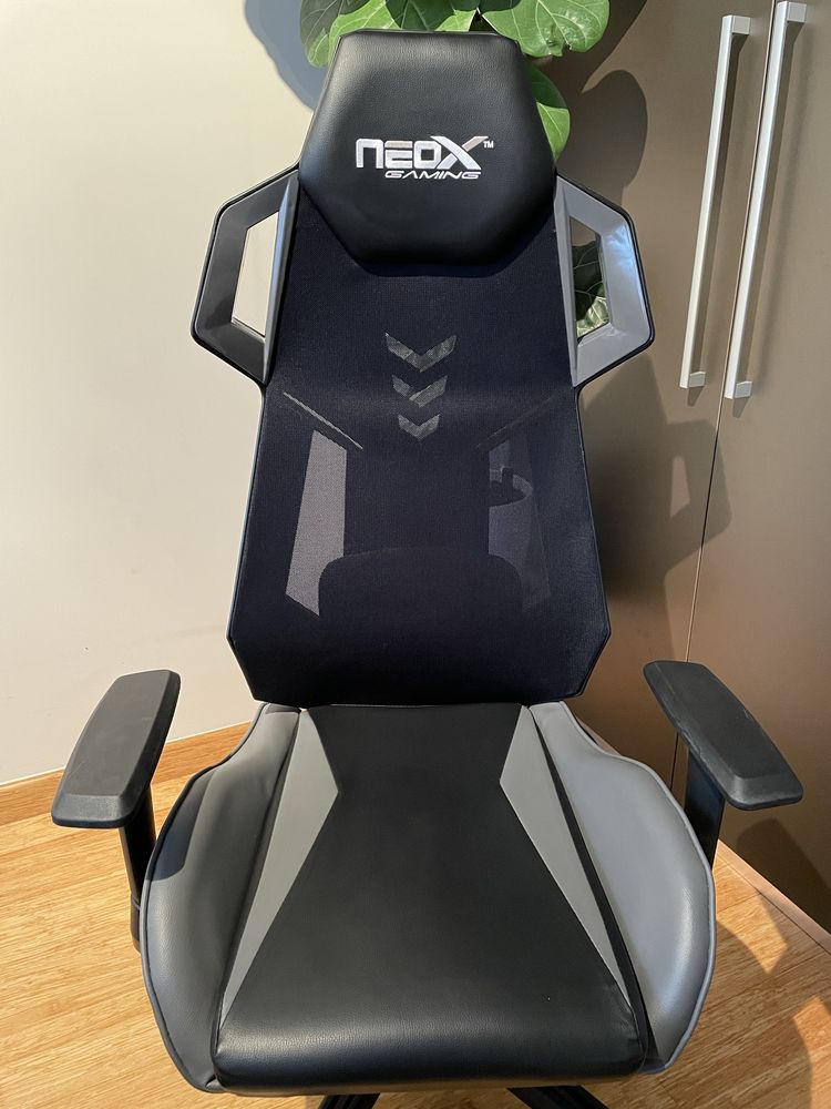 Krzesło gamingowe NEOX