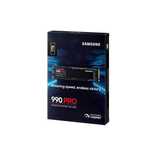 Dysk SSD Samsung 990 Pro 1TB M.2 PCIe