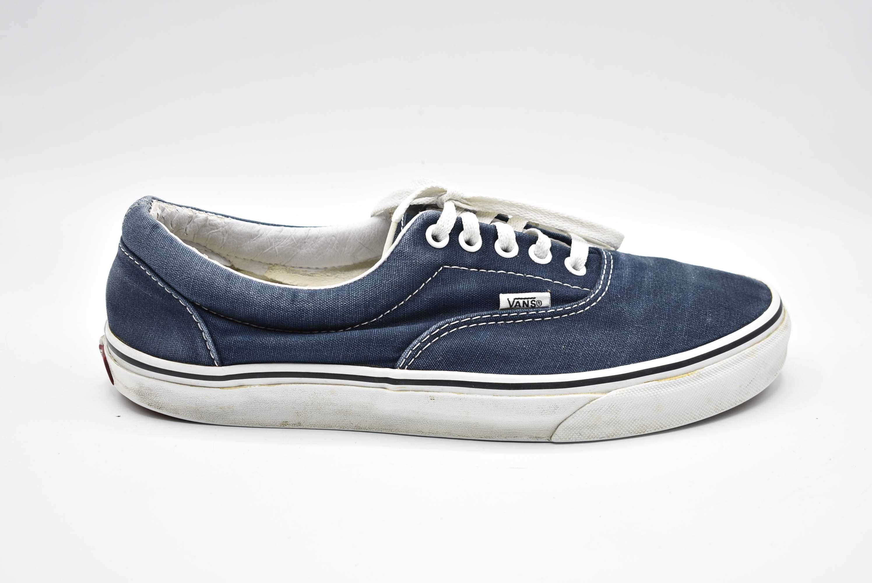 Vans roz. 42 / super stan