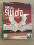 Podręcznik ciekawi świata