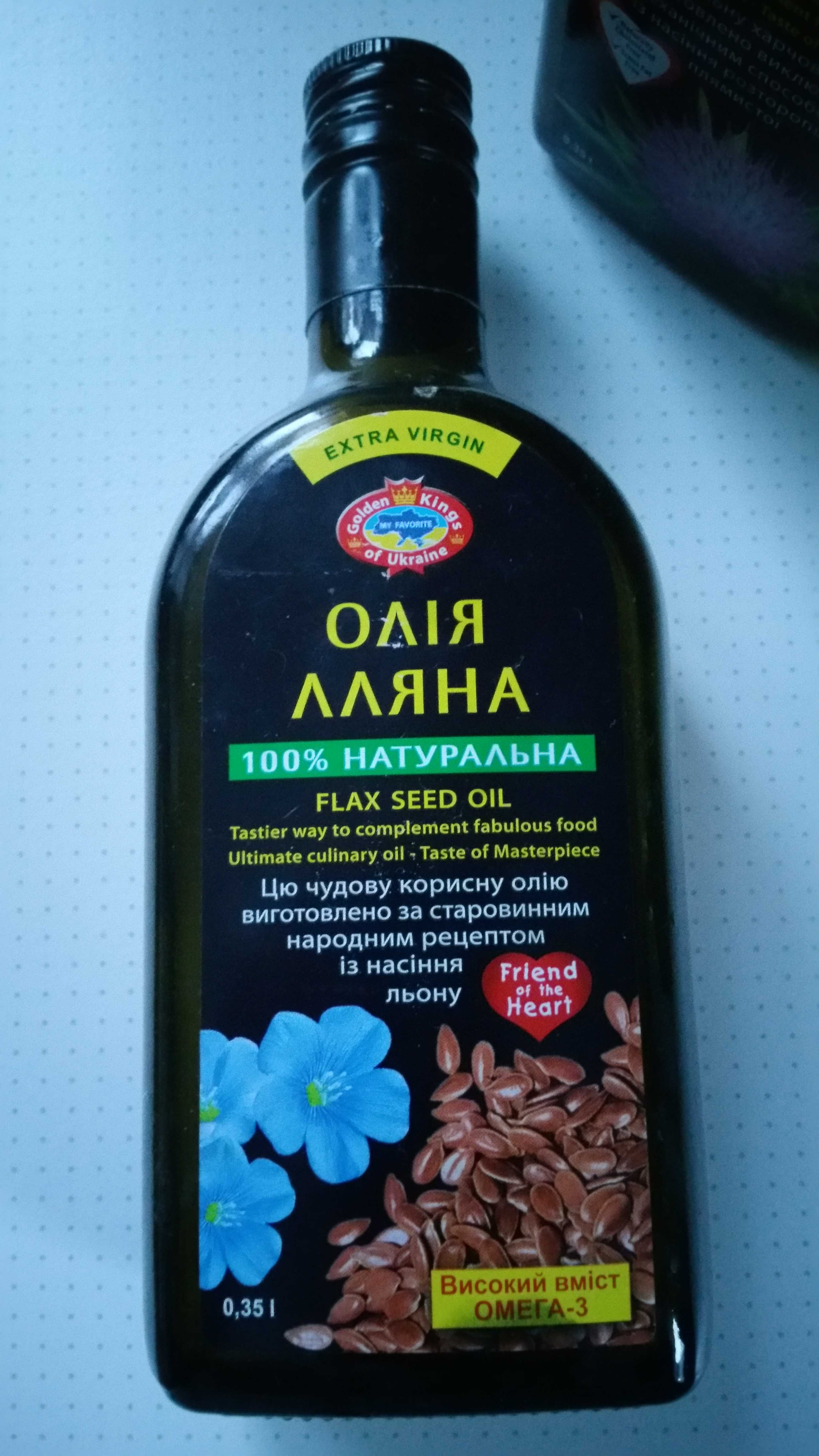 Бутылки 10 шт. (чёрное стекло)