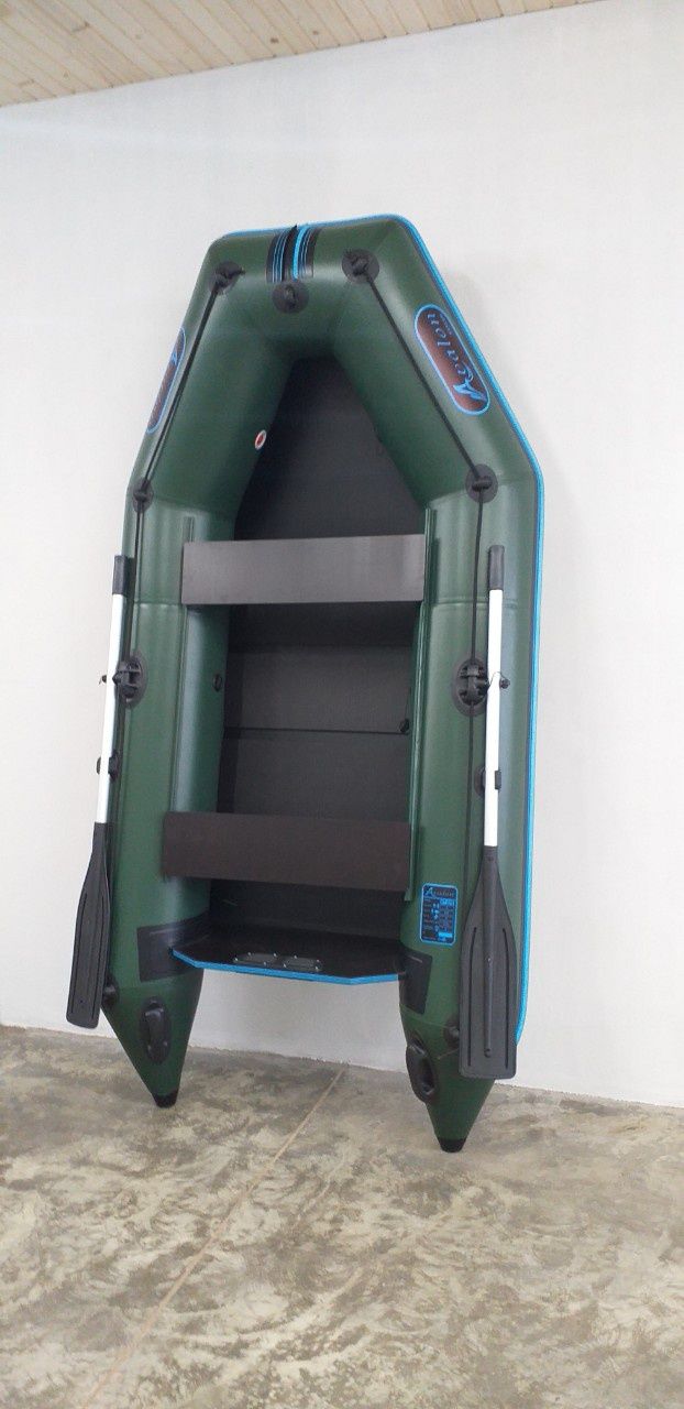 Надувная Лодка ПВХ от производителя надувний човен від виробника