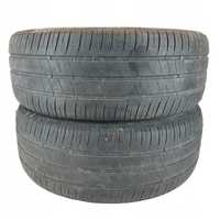 2x 205/55R16 opony letnie Bridgestone Ecopia EP150 69454