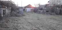 Участок, земля под застройку в городе от хозяина