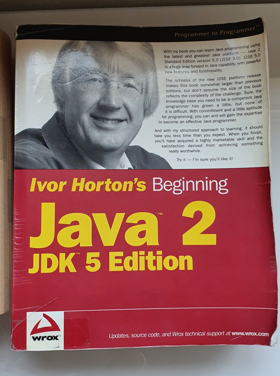 Conjunto de 3 Livros de Java.