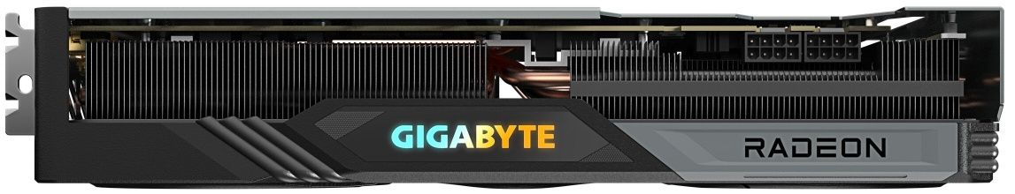Komputer gamingowy Ryzen 5 5600 RX7800XT
