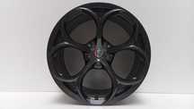 Conjunto 4 Jantes 19" 5x110 Alfa Romeo (JR1001G/H_195X110)