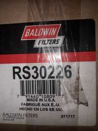 Baldwin RS30226 воздушный фильтр