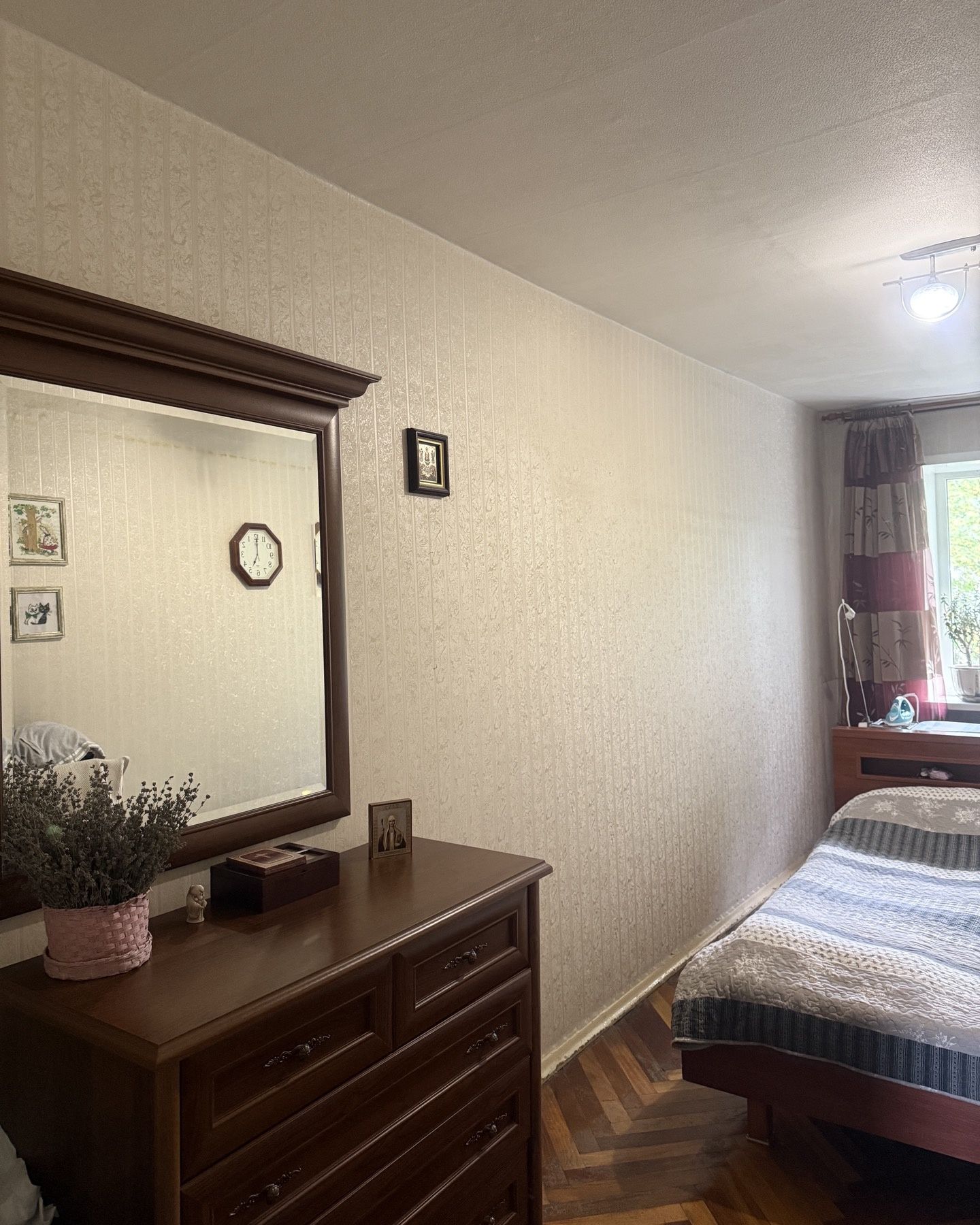Термінова... Продаж Лук'янівка вул. Дегтярівська 9