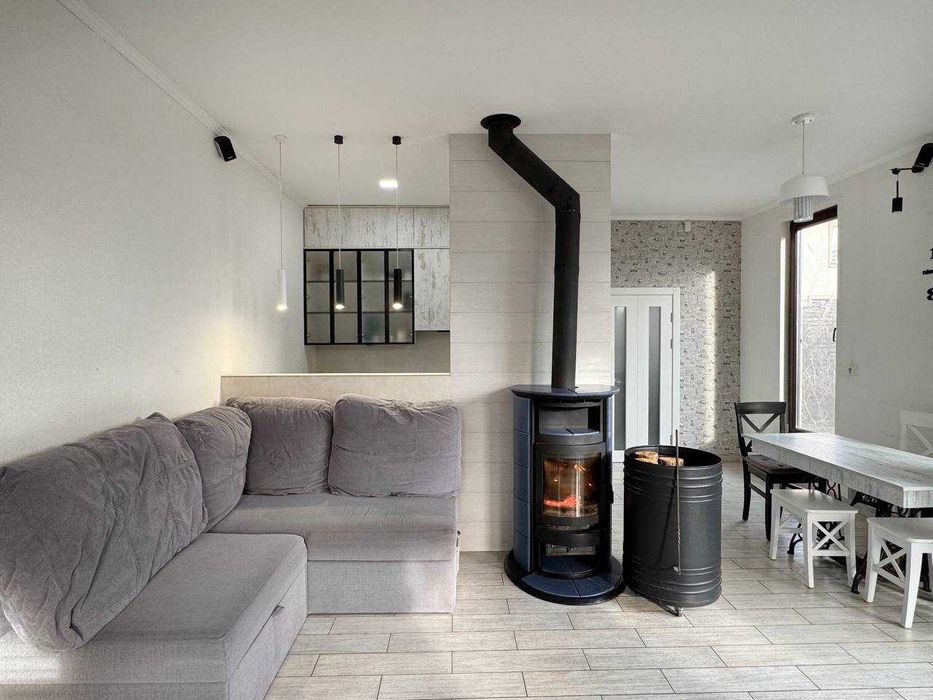 ореда будинку, Богатирська, без комісійних