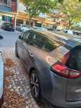 Renault Grand Scenic 7 Lugares 1.5 110cv Hybrid/Diesel