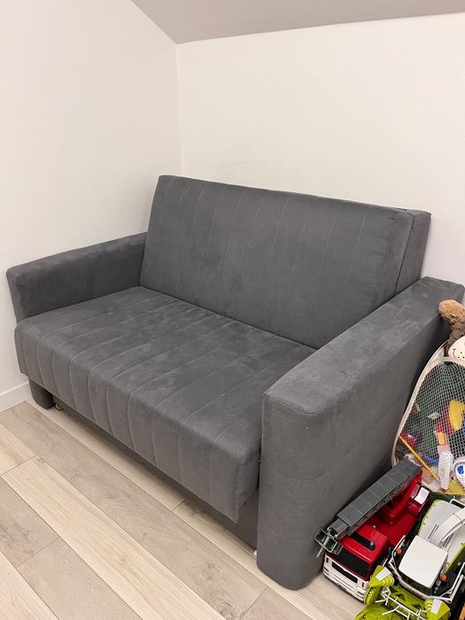 Sofa domo Agata meble