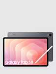 Samsung galaxy tab s11 + klawiatura samsung book cover slim