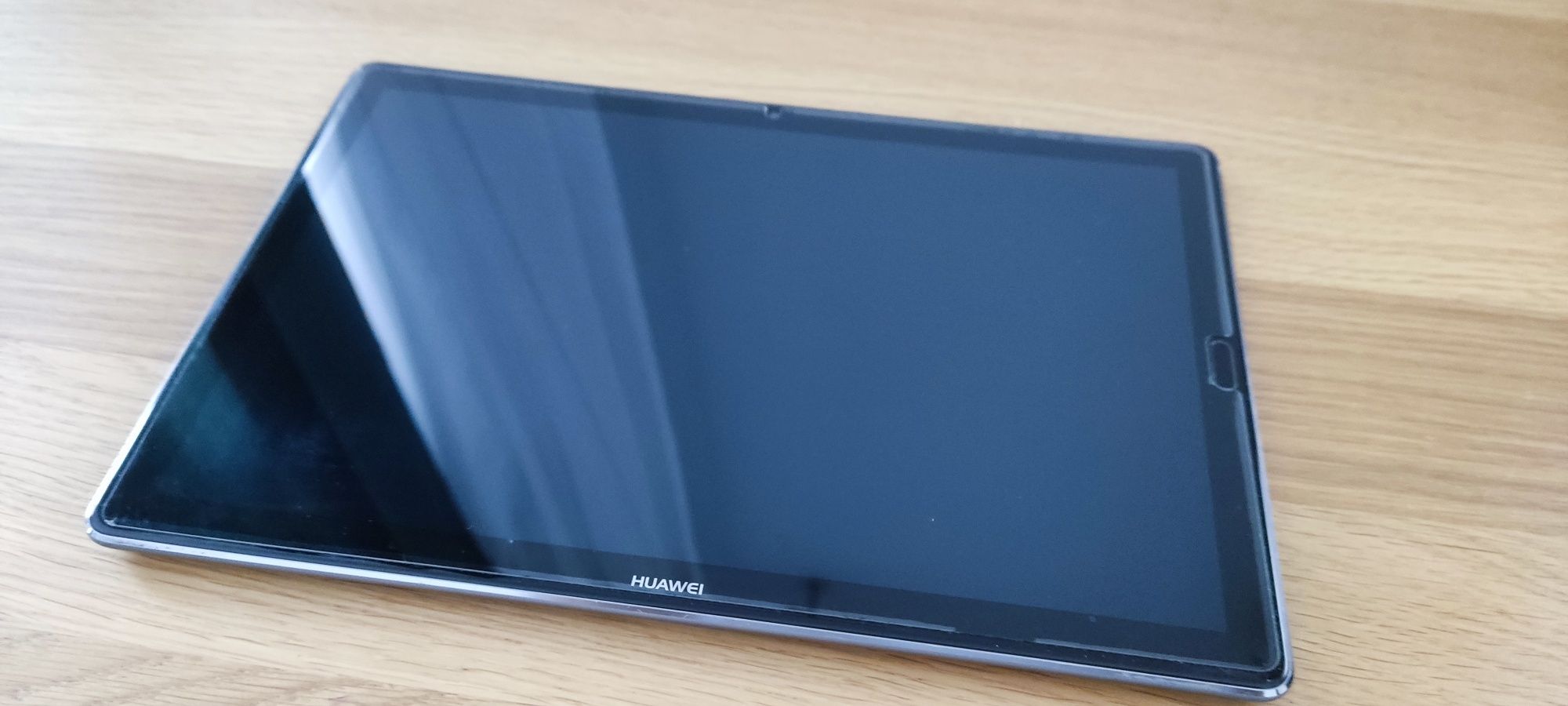Tablet Huawei Mediapad M5 Pro