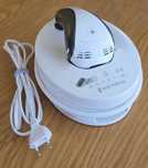 Depilator laserowy Remington IPL6250