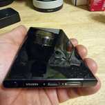Samsung S23 Ultra 256GB