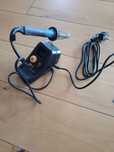 Lutownica grotowa Niteo Tools 48 W