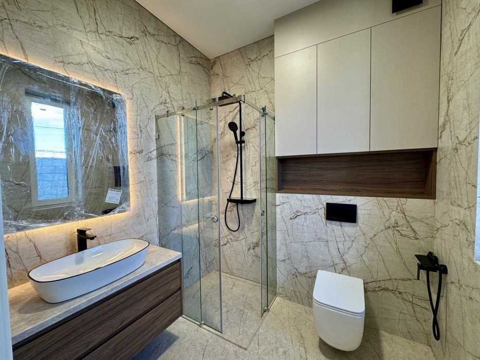 Продаж/Будинок/120 м2/Києво-Святошинський район/Ходосівка/вул. Ягідна