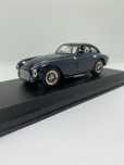 Ferrari 166 MM da Art Model escala 1:43