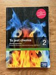 To jest chemia 2 NOWA ERA | zakres podstawowy