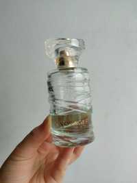 Woda toaletowa Voyager Woman, perfumowana, perfum