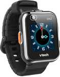 VTech Kidizoom Smart Watch DX2 Wersja Niemiwcka