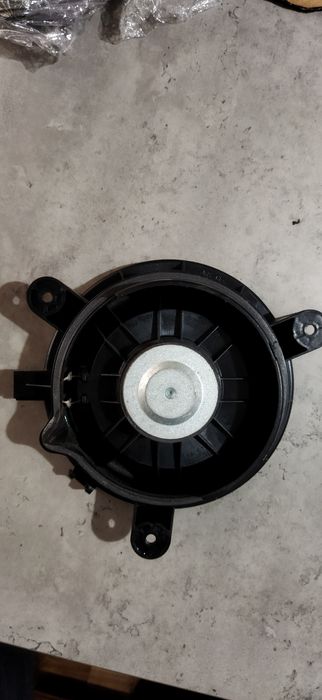 Volvo V50/s40 oryginalne głośniki performance sound 4 sztuki