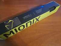 Mionix Sargas L podkładka pod mysz