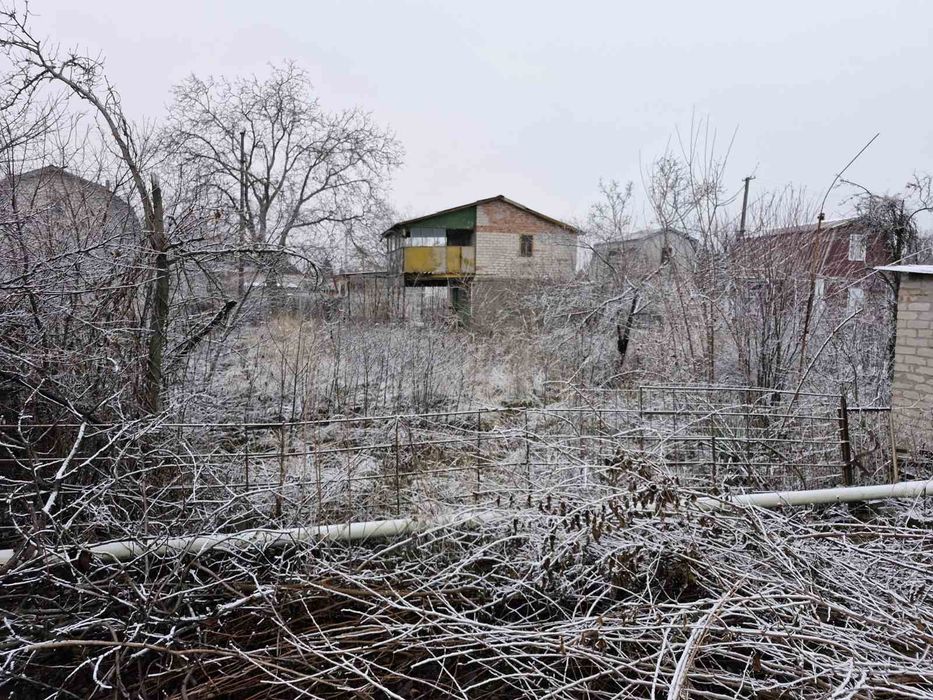 Дача Долгинцево Промышленная ул., кооператив Домостроитель 86