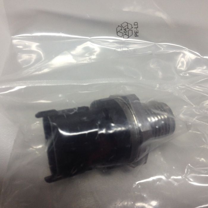 Valvula pressão da regua iveco . ducato