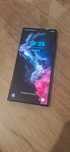 Samsung s22 ultra