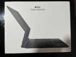 Magic Keyboard p/ Ipad 11 Pro ou Air