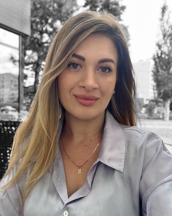Масаж/ Обгортання/ Тейпування/ Мультимаскінг face