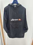Курточка Ellesse