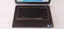 Laptop Dell E6420 SSD i5 Win11, gwarancja.