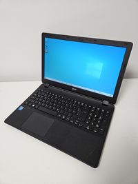 Ноутбук 15.6" Acer ES1-512 4 ядра N2949/DDR3-8gb/HDD-500gb