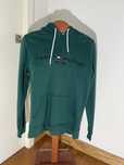 Hoodie Tommy Hilfiger