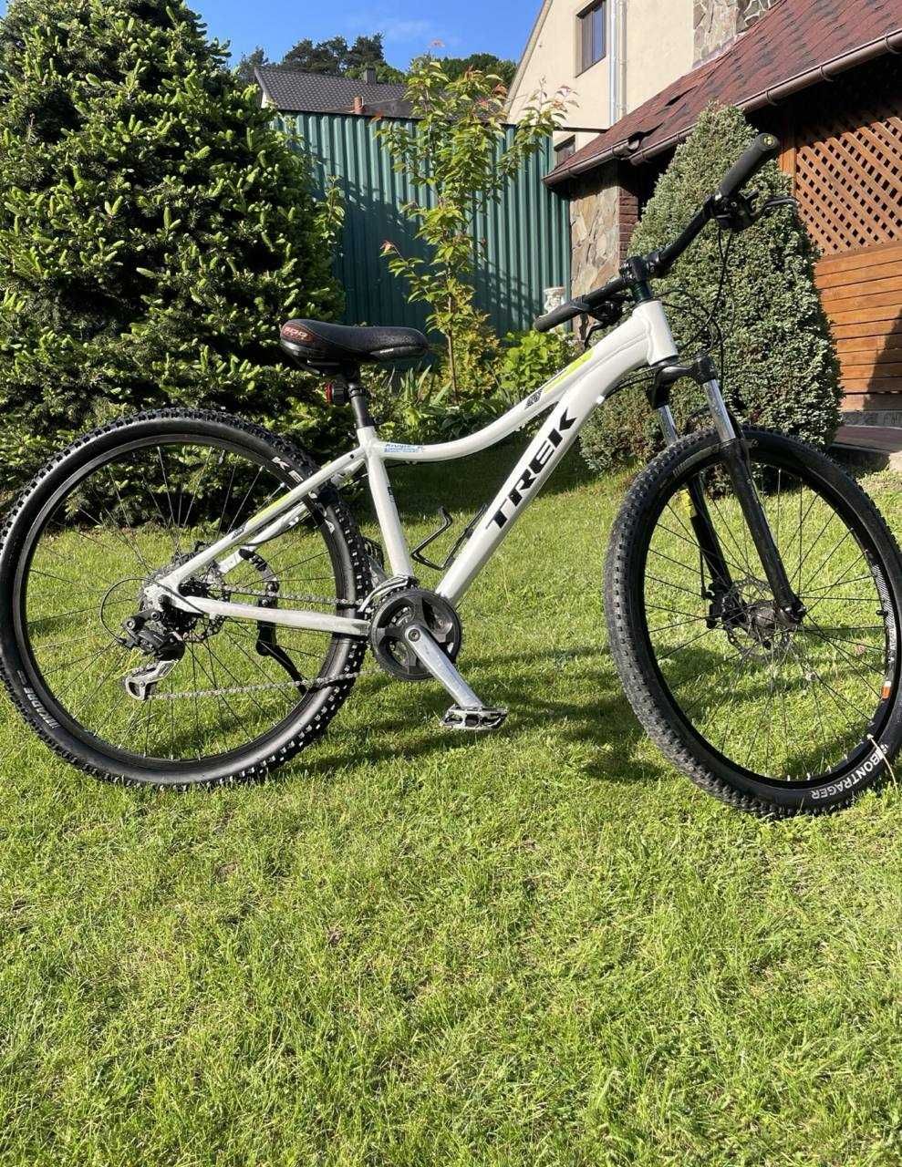 TREK 2018 Skye  S